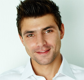 Dispatch team for Stamford car service