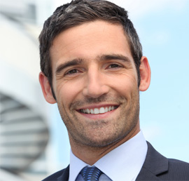 Customer support staff for Stamford limousine service